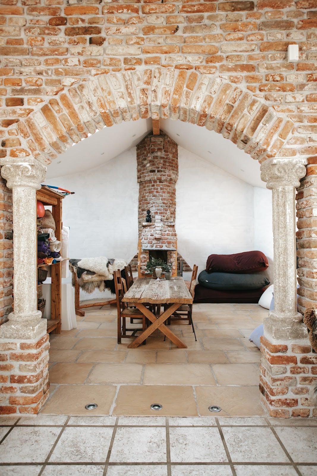 Naturens rytmer og dens påvirkning på vores krop